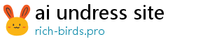 ai undress site