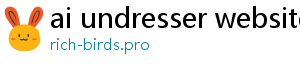 ai undresser website