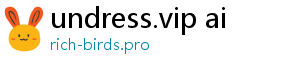 undress.vip ai