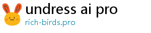 undress ai pro