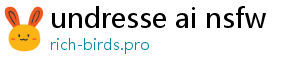 undresse ai nsfw